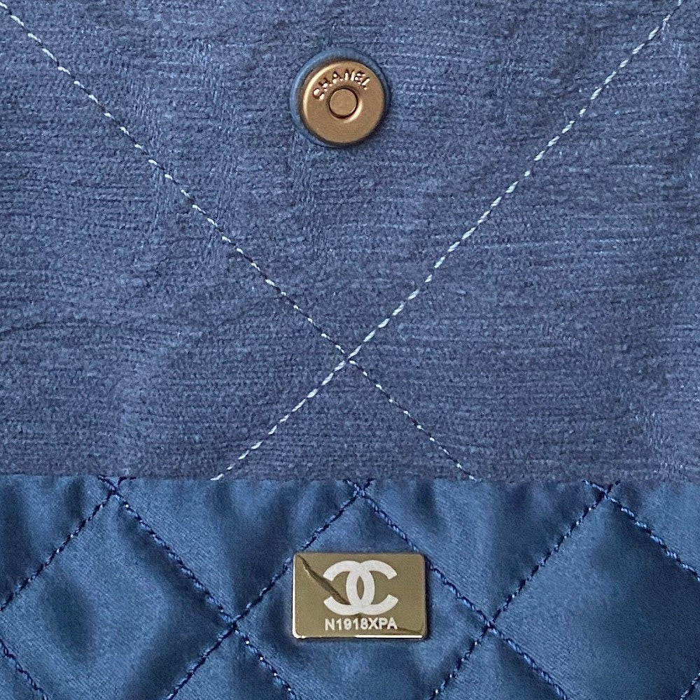 new-luxury-designer-bags-nm20512
