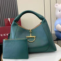 Ezyycart Bags Guccin Luxury Bag --95083