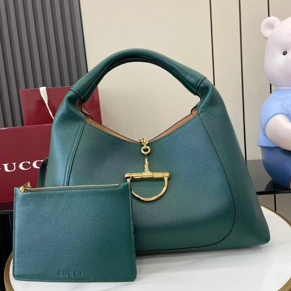 Ezyycart Bags Guccin Luxury Bag --95083