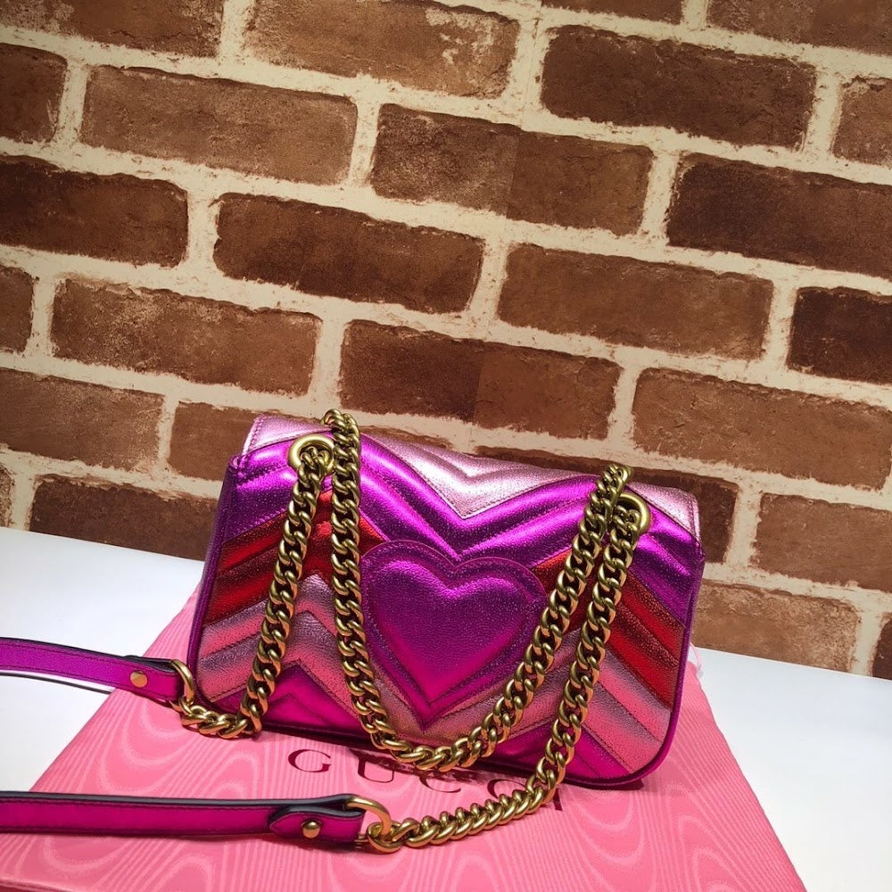 new-luxury-designer-bags-nm17708
