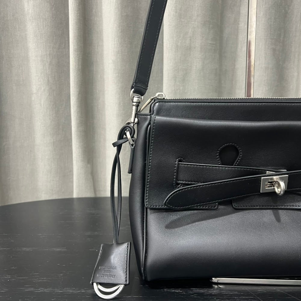 Ezyycart Bags Balenciaga Luxury Bag --110772