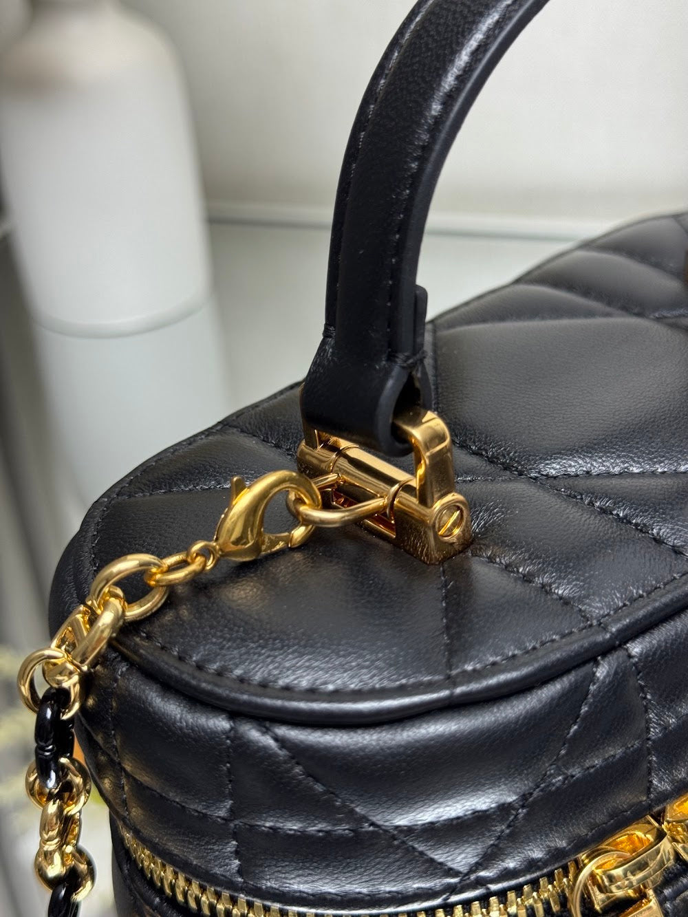 Ezyycart Bags Diorn Luxury Bag --116146