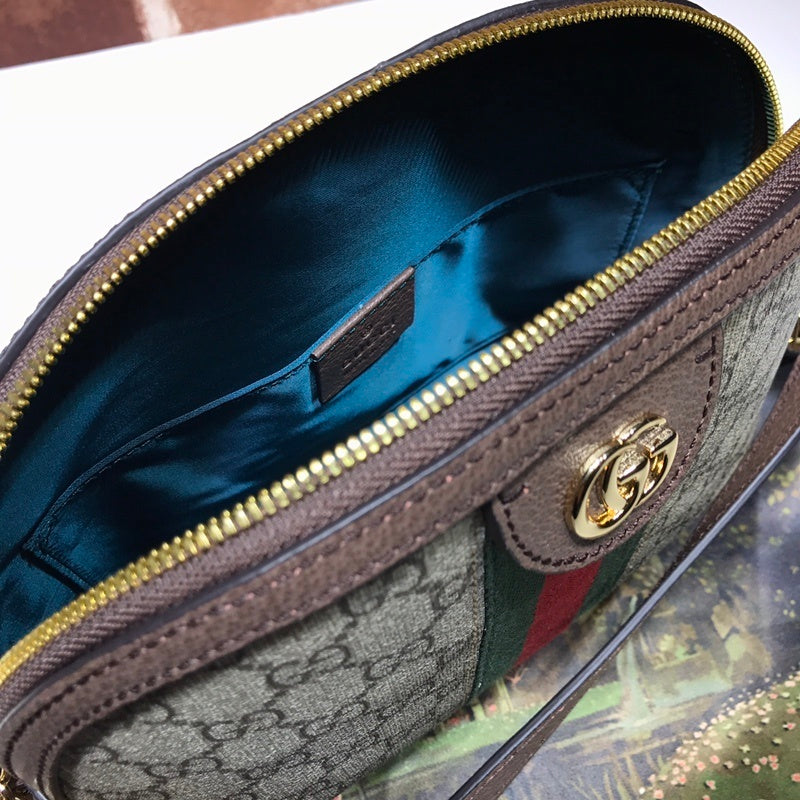 new-designer-premium-bags-nm18090