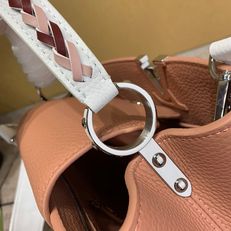 Anum Bags ln Luxury Bag --59415