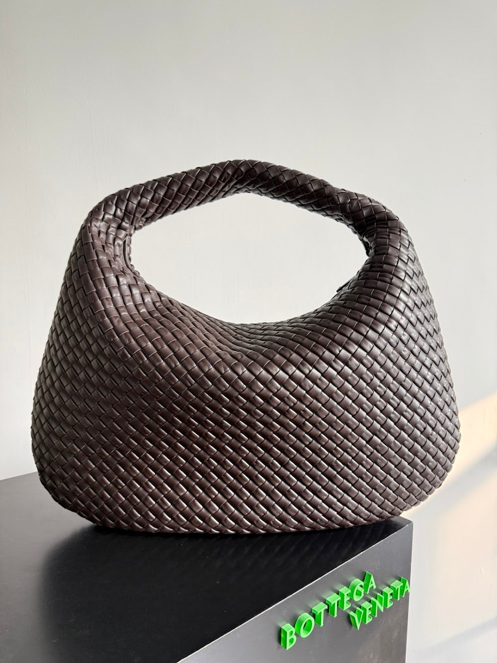 Ezyycart Bags Bottegan Luxury Bag --91041