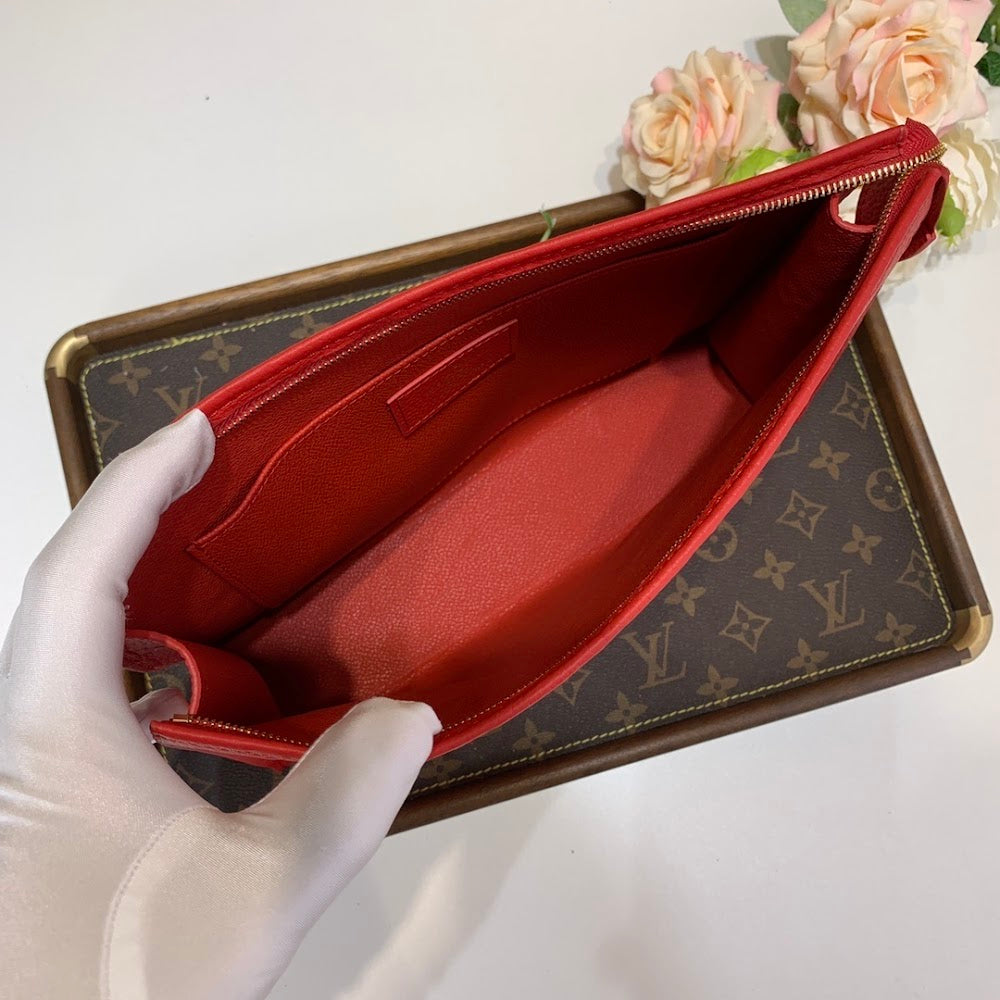 Anum Bags ln Luxury Bag --58643