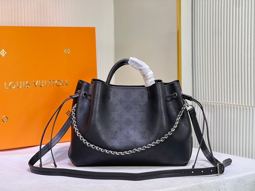 Anum Bags LVn Luxury Bag --81252