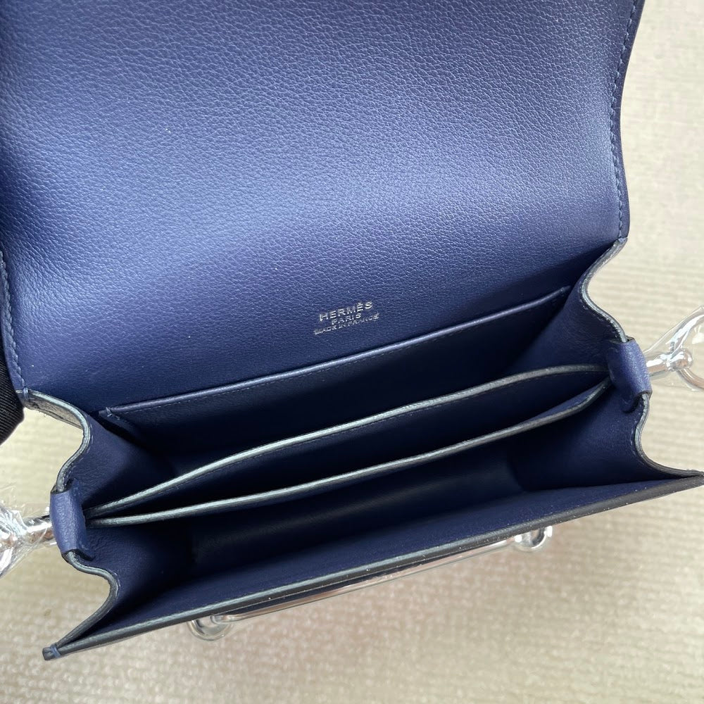 Anum Bags Hermesn Luxury Bag --118240