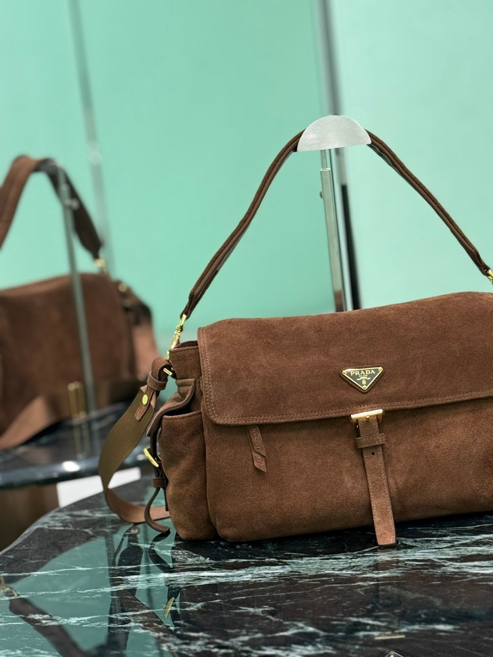 Ezyycart Bags Balenciaga Luxury Bag --111218