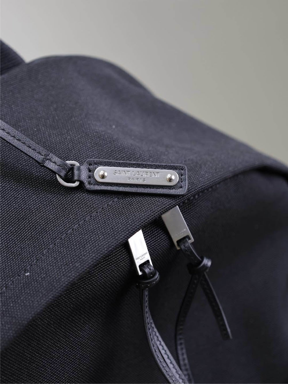 Ezyycart Bags YSLn Luxury Bag --119299