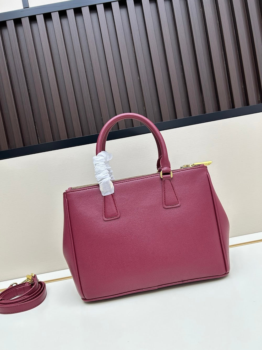 Ezyycart Bags pradn Luxury Bag --74590