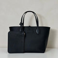 new-luxury-designer-bags-nm18142