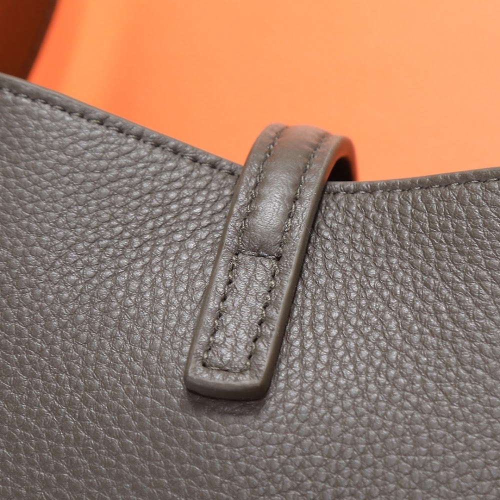 Ezyycart Bags YSLn Luxury Bag --119594