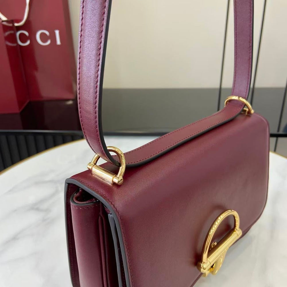 Ezyycart Bags Guccin Luxury Bag --94921
