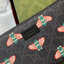 new-designer-premium-bags-nm9069