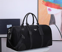 Ezyycart Bags new-elite-designer-bags-nm2397