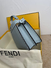 Ezyycart Bags new-elite-designer-bags-nm7845