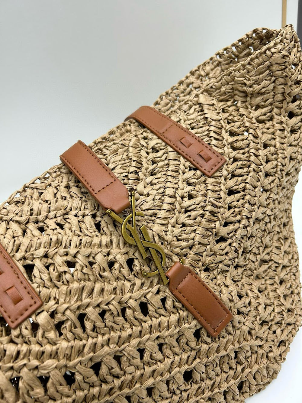 Ezyycart Bags ysn Luxury Bag --71935