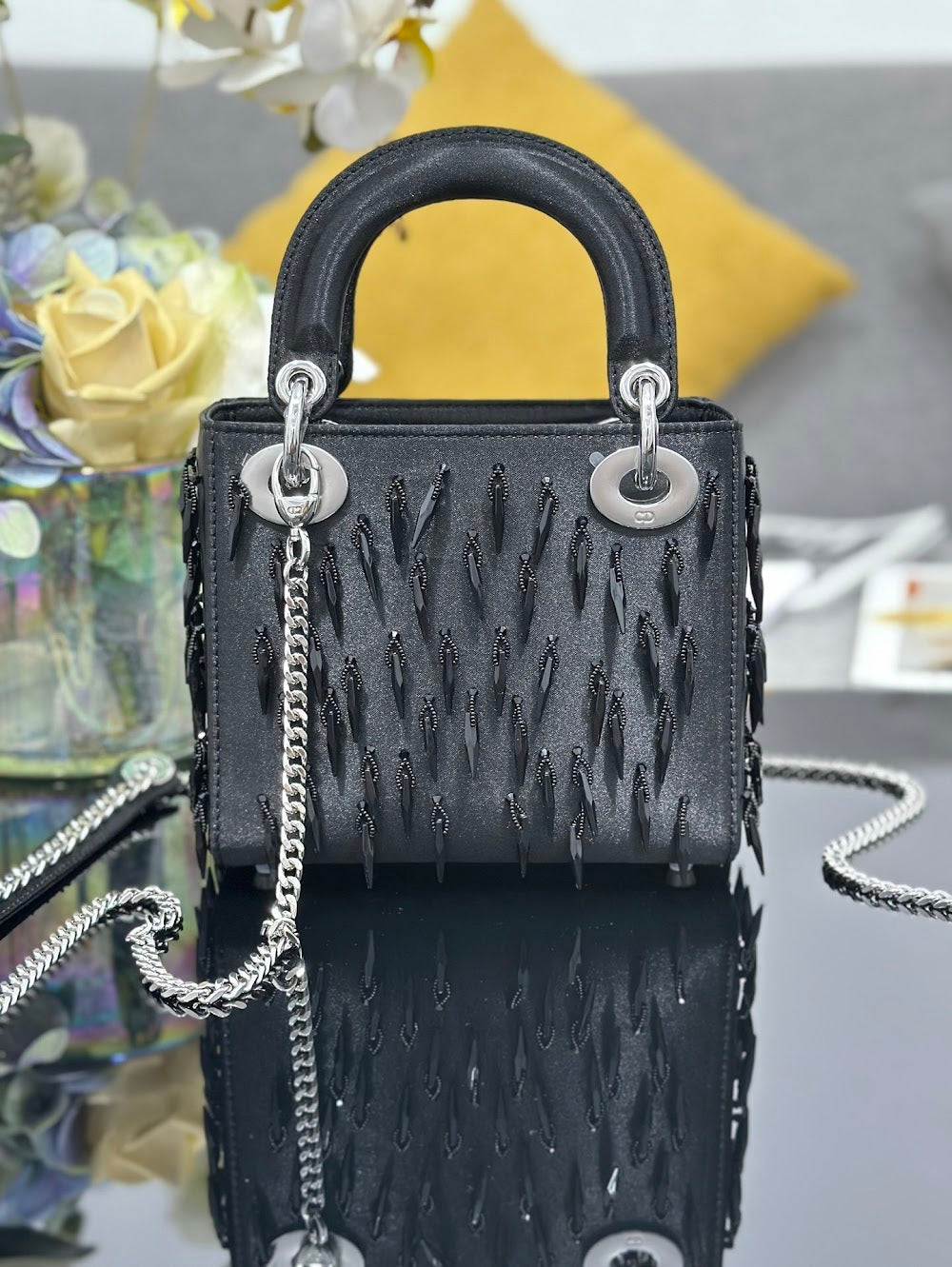 Ezyycart Bags Diorn Luxury Bag --115982