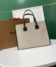 Ezyycart Bags new-elite-designer-bags-nm5790