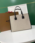 Ezyycart Bags new-elite-designer-bags-nm5790