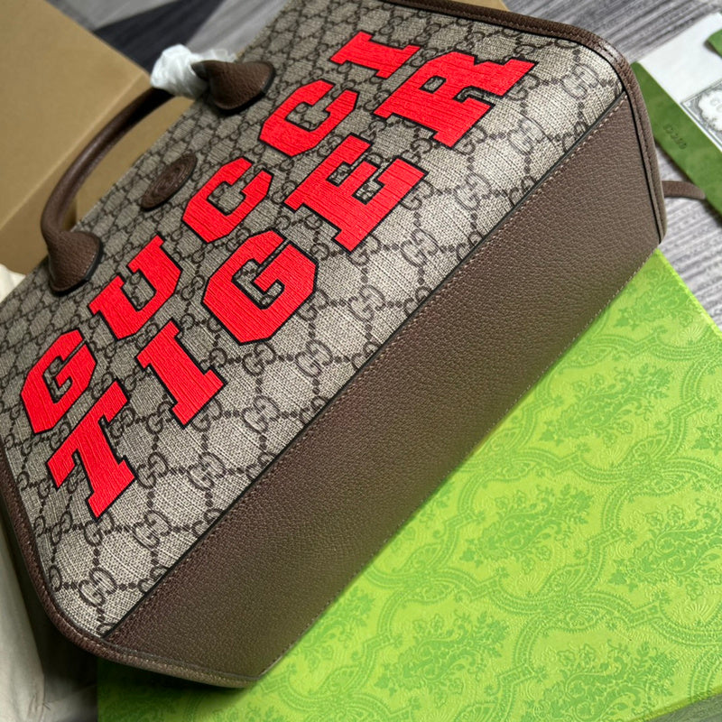 new-luxury-designer-bags-nm18526