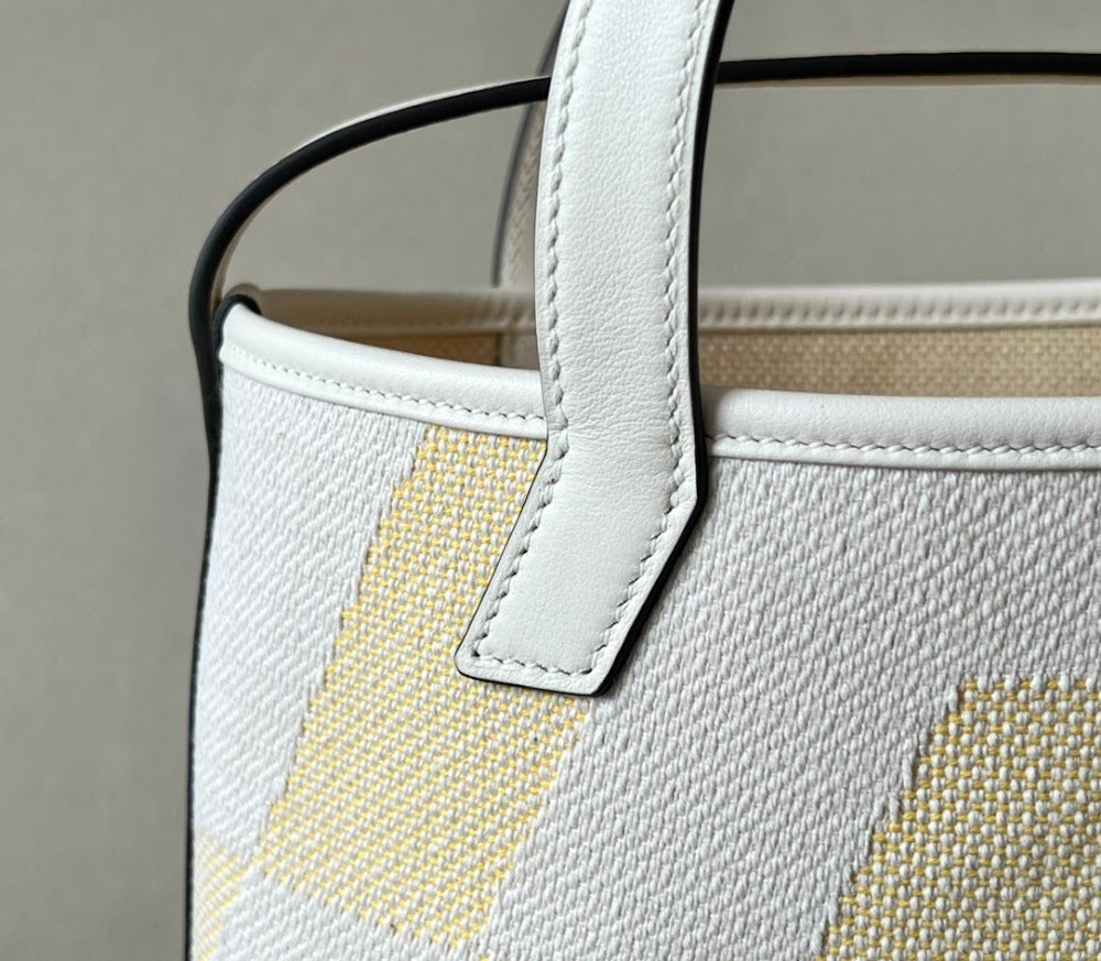 Anum Bags Hermesn Luxury Bag --117413