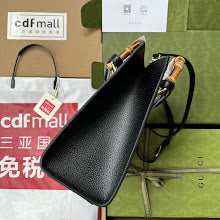 new-luxury-designer-bags-nm8445