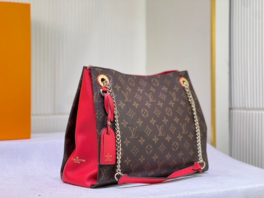 Anum Bags LVn Luxury Bag --80769