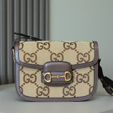 new-luxury-designer-bags-nm8543