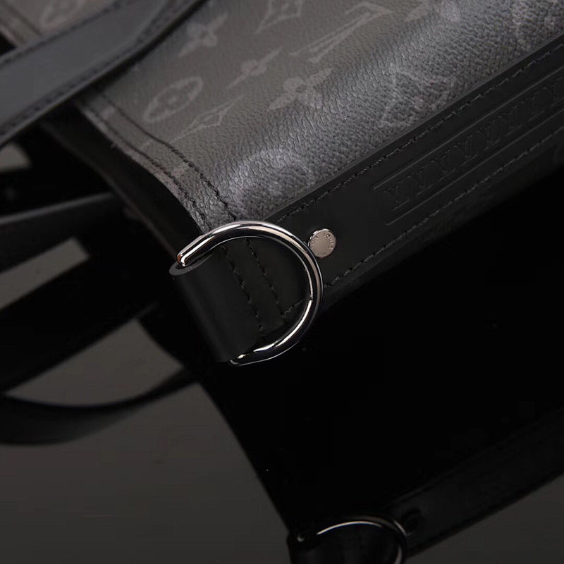 Anum Bags ln Luxury Bag --59149