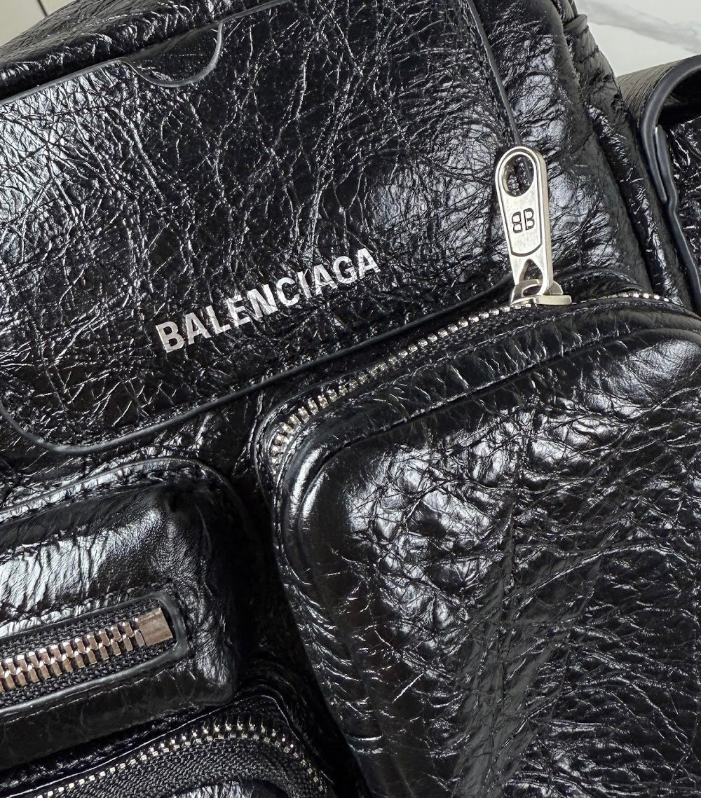 Ezyycart Bags Balenciaga Luxury Bag --111331