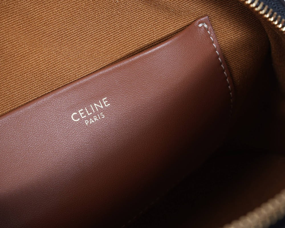 Ezyycart Bags Celine Luxury Bag --112617