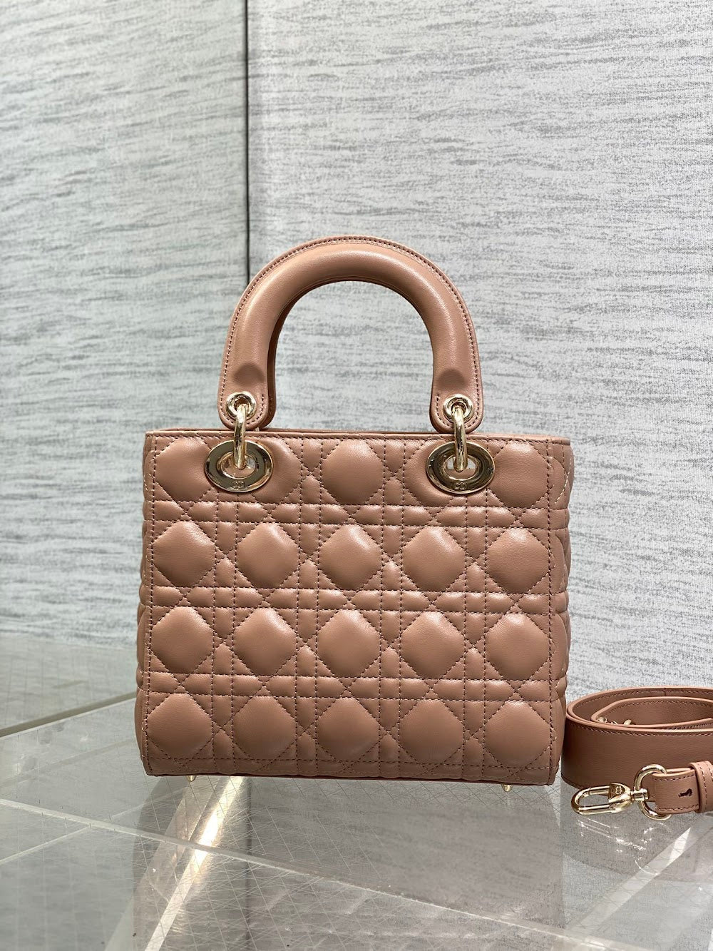 new-elite-designer-bags-nm16253