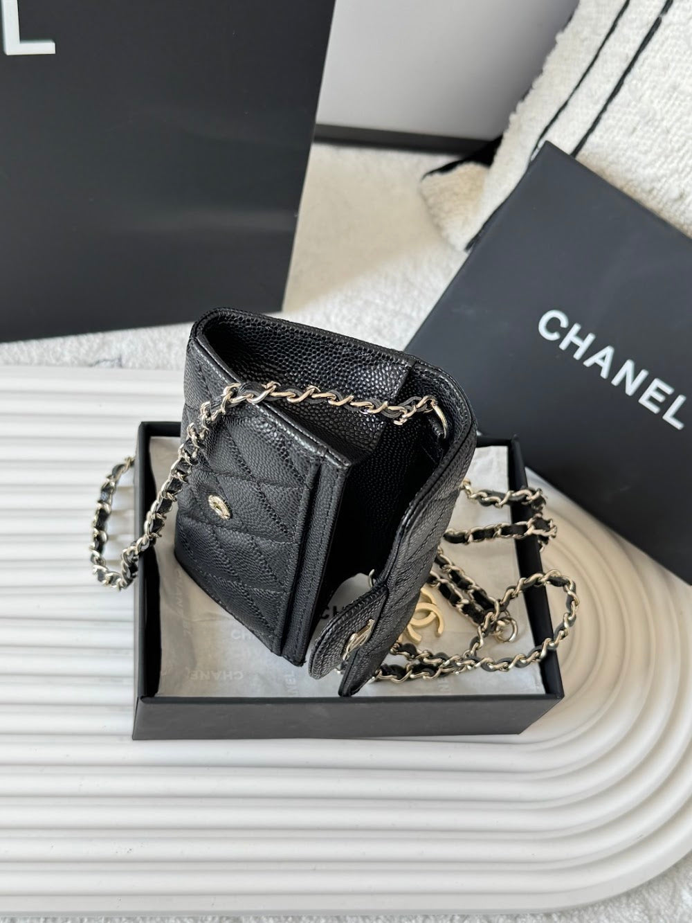 new-luxury-designer-bags-nm20506
