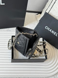 new-luxury-designer-bags-nm20506