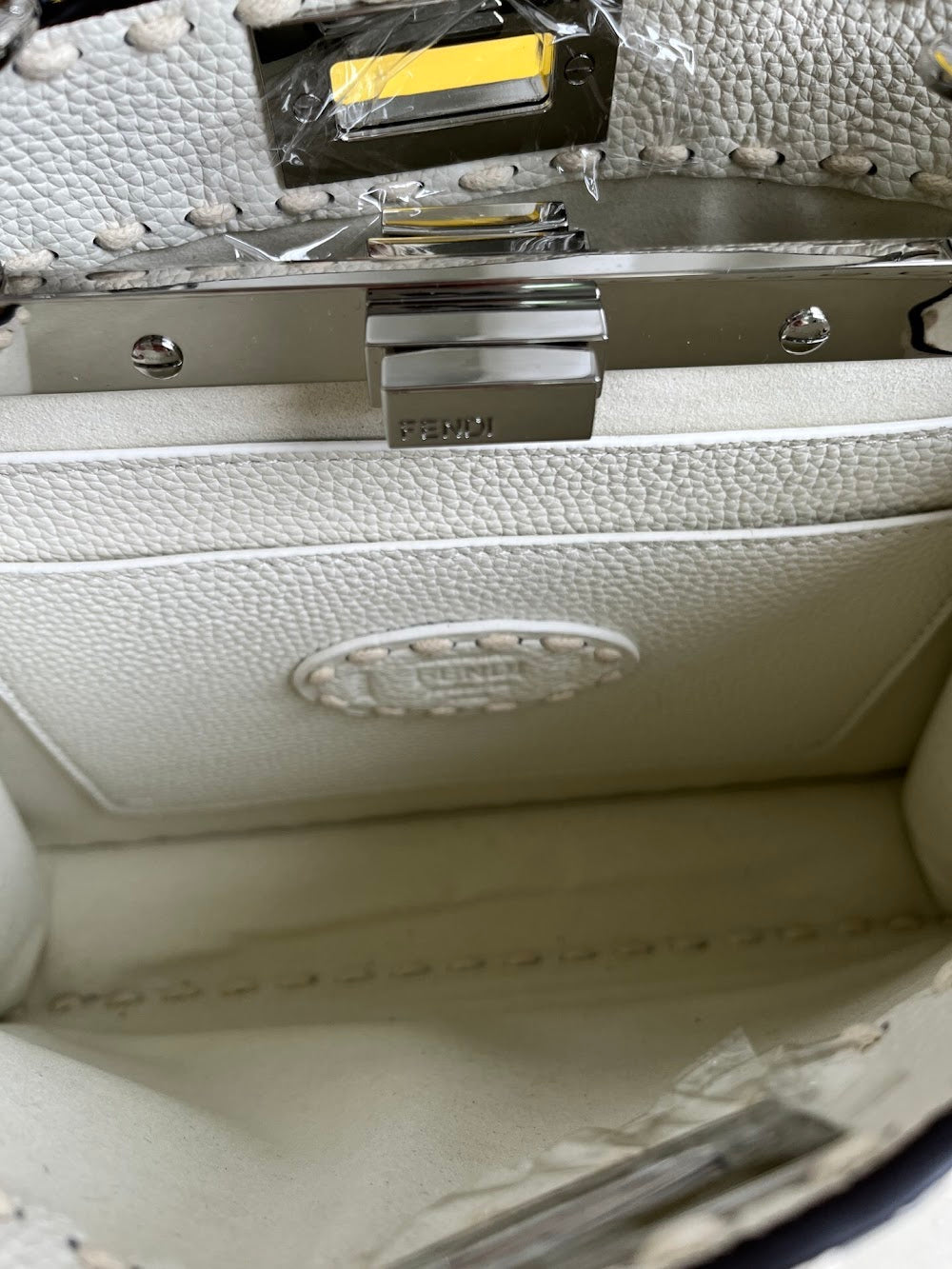 Ezyycart Bags new-elite-designer-bags-nm15751