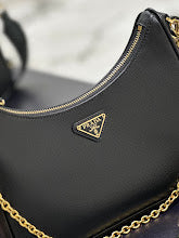 Ezyycart Bags new-luxury-designer-bags-nm2121