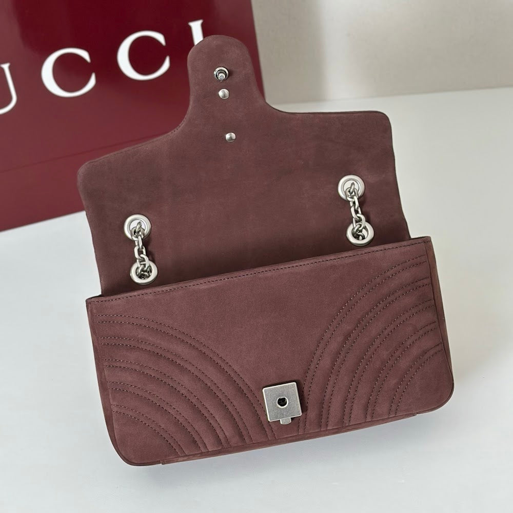 new-designer-premium-bags-nm18277