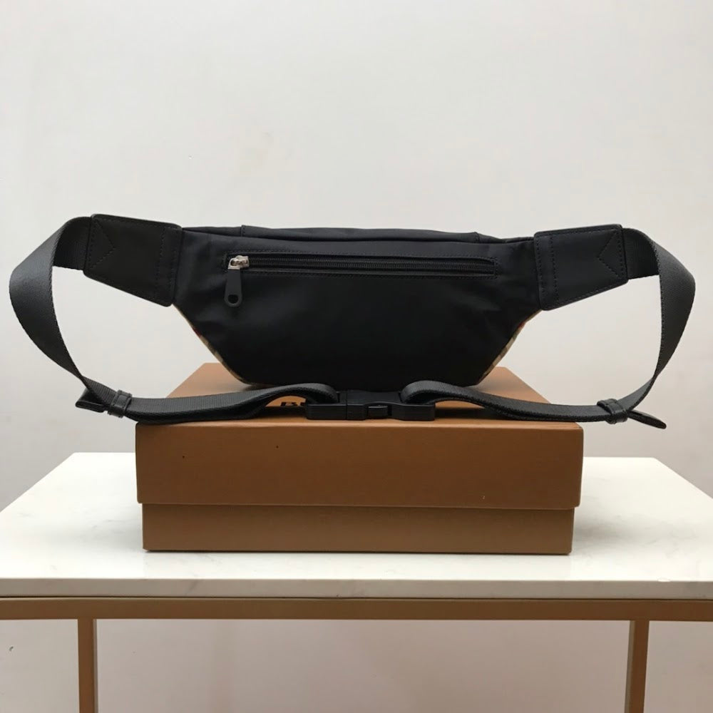 Ezyycart Bags new-elite-designer-bags-nm20920