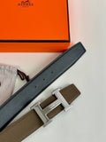 Anum Bags Hermesn Luxury Belt --108753