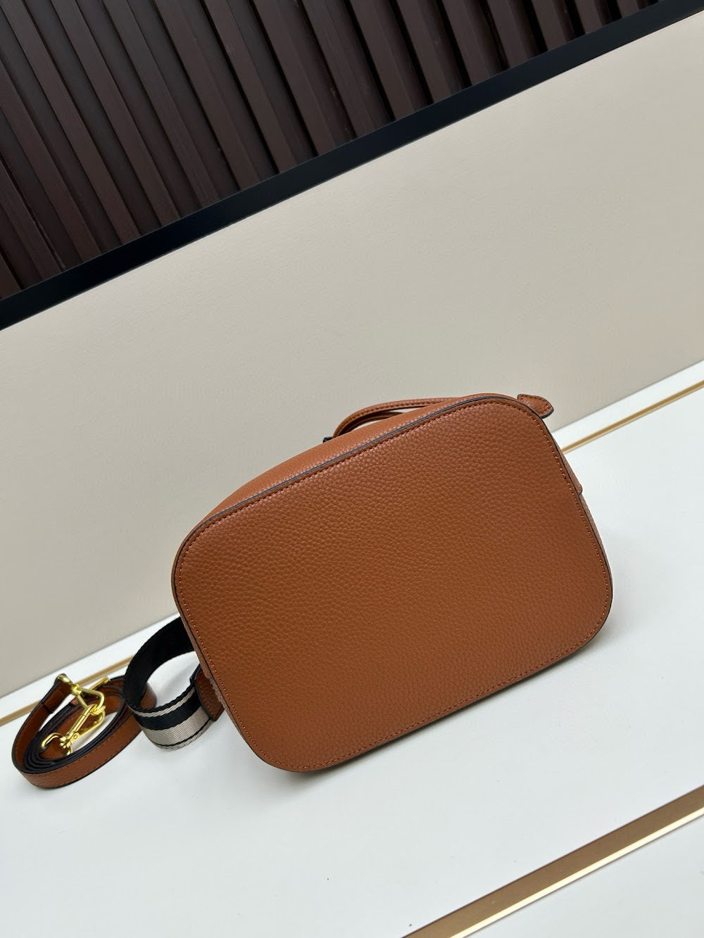 Ezyycart Bags pradn Luxury Bag --74172