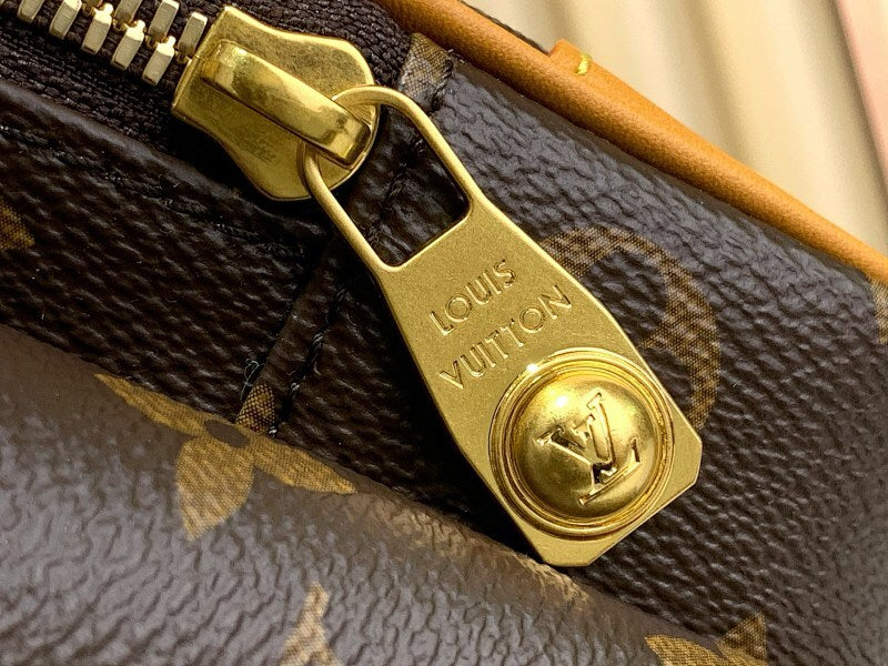 Anum Bags ln Luxury Bag --56557