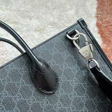 new-elite-designer-bags-nm8498