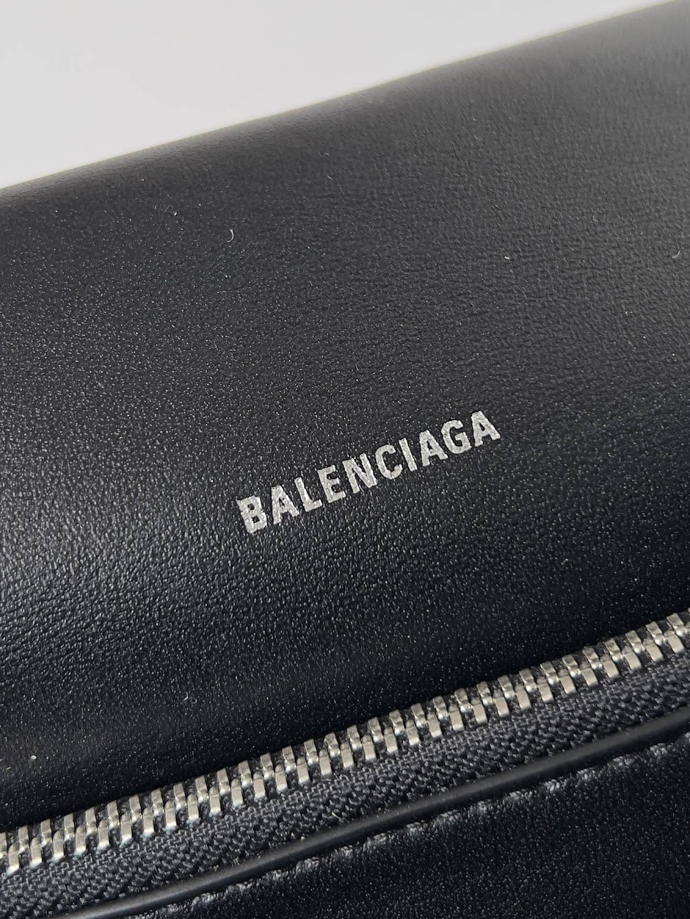 Ezyycart Bags Balenciaga Luxury Bag --111662
