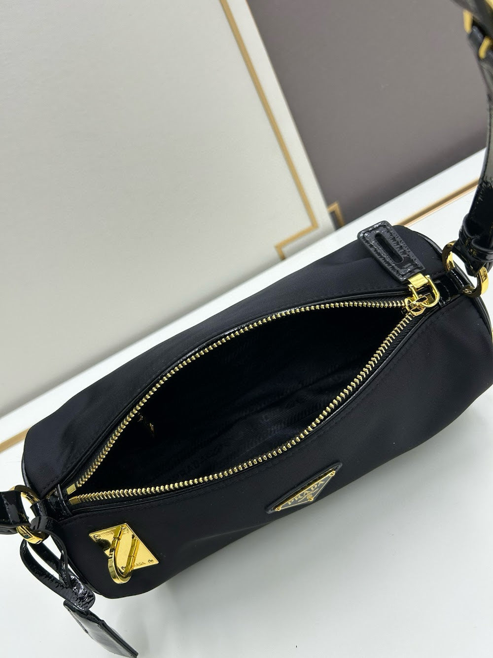 Ezyycart Bags pradn Luxury Bag --74051