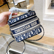new-elite-designer-bags-nm7360