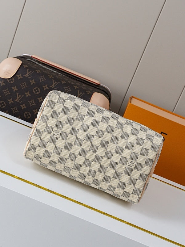 Anum Bags LVn Luxury Bag --79878