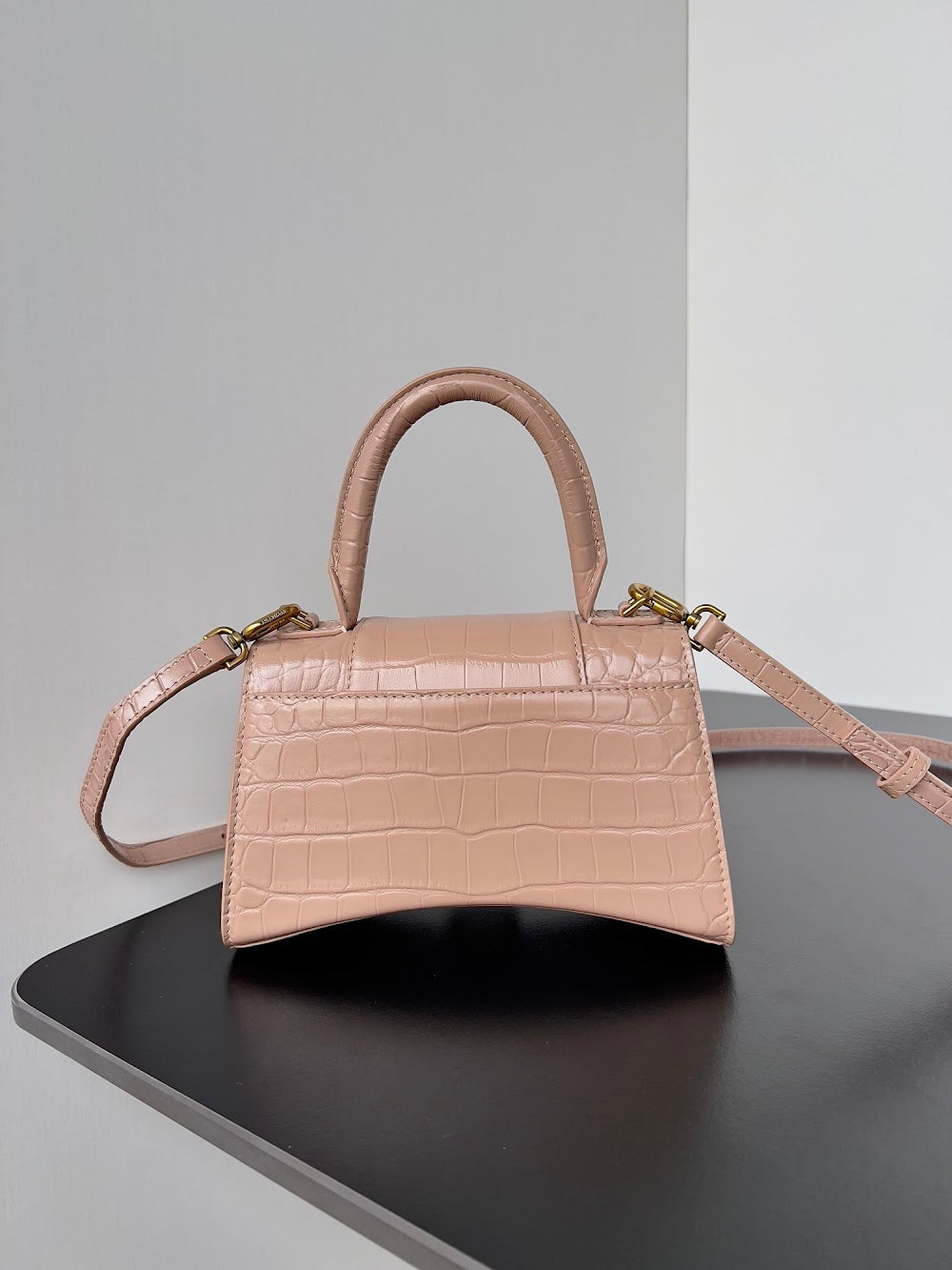 Ezyycart Bags Balenciaga Luxury Bag --111050
