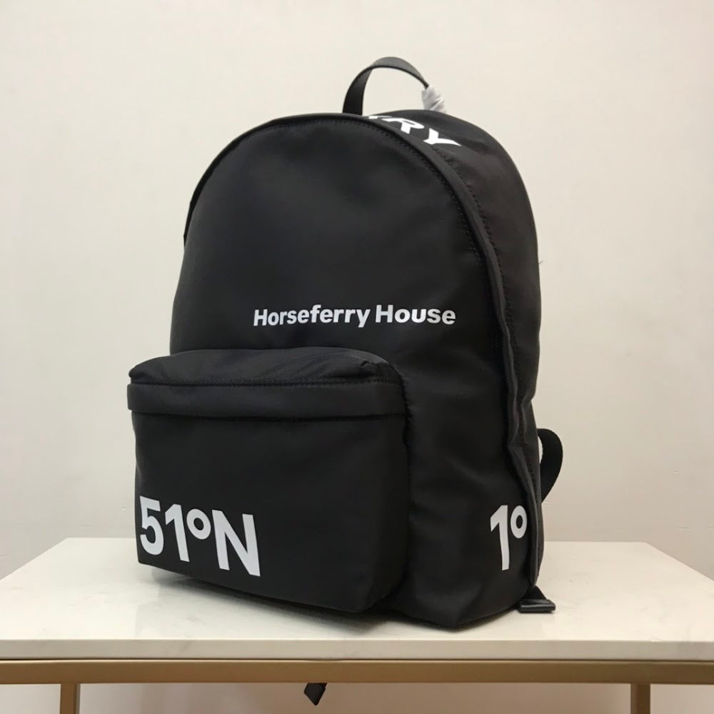 Ezyycart Bags new-elite-designer-bags-nm20880